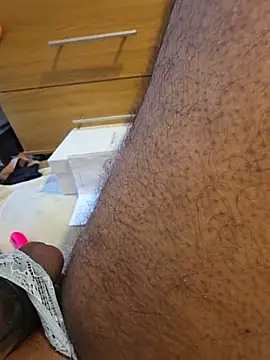 Snapshot of Denny__019 chatting on June 2026 03:42:02 PM Denny 019 online show from June 2026 03:42:02 PM