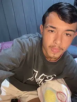 casalzinhojob online show from June 2026 11:31:01 PM