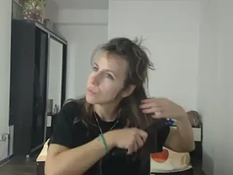 DedeSibel online show from January 2025 09:08:01 AM