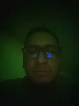 Snapshot of Alexis_12j chatting on June 2026 05:43:01 AM Alexis 12j online show from June 2026 05:43:01 AM