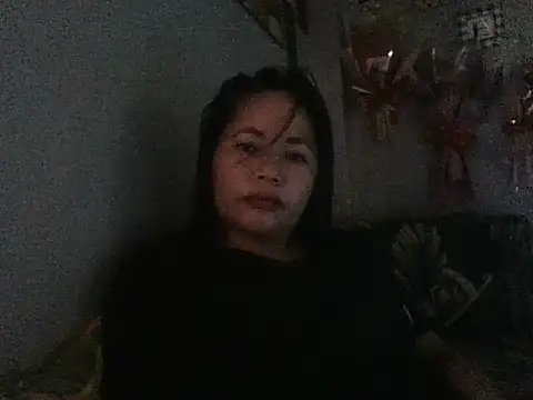 Snapshot of steffani_love chatting on June 2026 03:06:02 AM steffani love online show from June 2026 03:06:02 AM