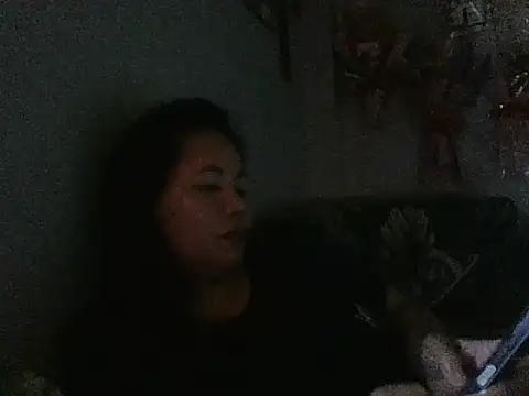 Snapshot of steffani_love chatting on June 2026 05:34:01 AM steffani love online show from June 2026 05:34:01 AM