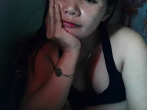 Snapshot of steffani_love chatting on July 2026 04:30:01 AM steffani love online show from July 2026 04:30:01 AM