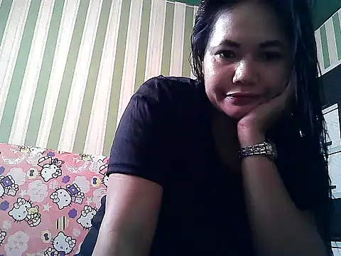 Snapshot of steffani_love chatting on July 2026 11:29:02 PM steffani love online show from July 2026 11:29:02 PM