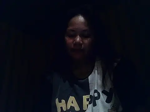 Snapshot of steffani_love chatting on July 2026 11:36:01 AM steffani love online show from July 2026 11:36:01 AM