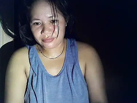 Snapshot of steffani_love chatting on July 2026 05:37:01 PM steffani love online show from July 2026 05:37:01 PM