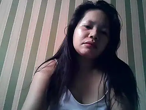 Snapshot of steffani_love chatting on July 2026 10:03:01 PM steffani love online show from July 2026 10:03:01 PM