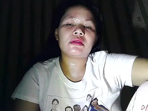 Snapshot of steffani_love chatting on July 2026 10:52:01 AM steffani love online show from July 2026 10:52:01 AM