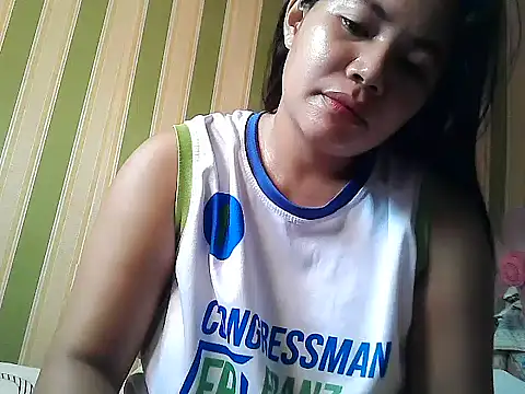 Snapshot of steffani_love chatting on July 2026 09:51:01 PM steffani love online show from July 2026 09:51:01 PM