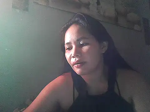 Snapshot of steffani_love chatting on July 2026 06:27:02 AM steffani love online show from July 2026 06:27:02 AM