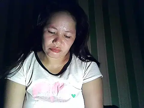 Snapshot of steffani_love chatting on July 2026 04:16:01 PM steffani love online show from July 2026 04:16:01 PM