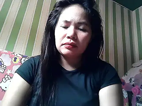 Snapshot of steffani_love chatting on July 2026 08:43:01 AM steffani love online show from July 2026 08:43:01 AM