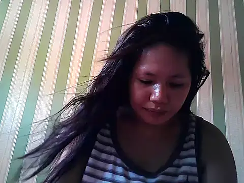 Snapshot of steffani_love chatting on August 2026 10:52:02 PM steffani love online show from August 2026 10:52:02 PM