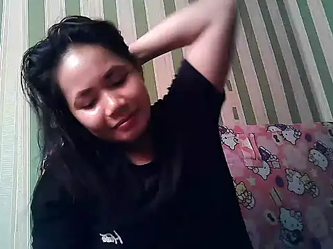 Snapshot of steffani_love chatting on August 2026 11:28:02 PM steffani love online show from August 2026 11:28:02 PM