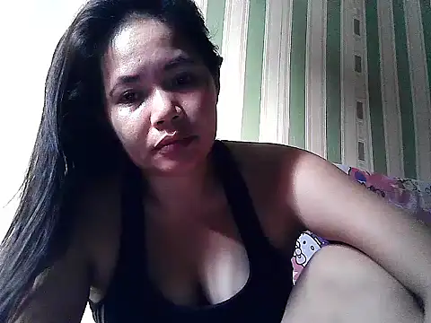 Snapshot of steffani_love chatting on August 2026 02:26:02 AM steffani love online show from August 2026 02:26:02 AM