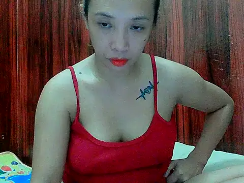 Snapshot of Hotamera chatting on July 2026 01:37:01 PM Hotamera online show from July 2026 01:37:01 PM