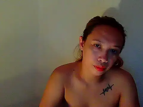 Snapshot of Hotamera chatting on July 2026 07:55:02 AM Hotamera online show from July 2026 07:55:02 AM