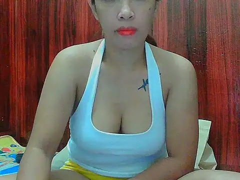 Snapshot of Hotamera chatting on July 2026 02:32:01 PM Hotamera online show from July 2026 02:32:01 PM
