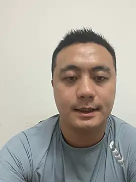 Dennis1014 online show from June 2026 11:47:02 AM