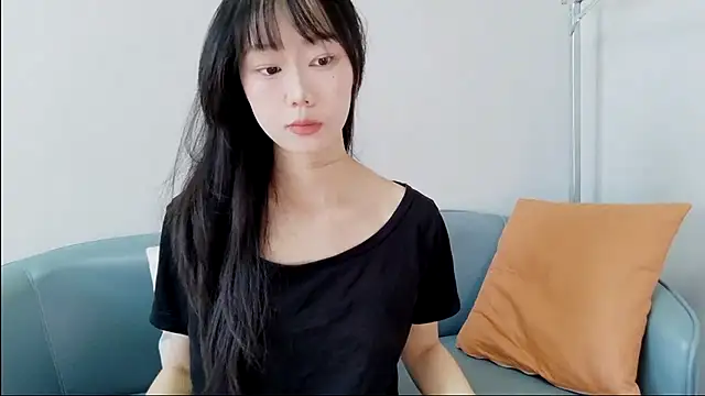 yuyu9988 online show from July 2026 01:37:01 AM
