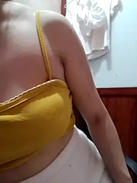Ola sexyy online show from June 2026 06:07:01 AM