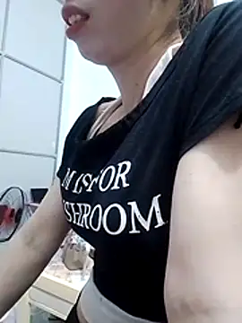 Ola sexyy online show from August 2026 01:27:01 AM