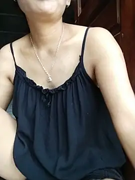 Snapshot of _Lynk_ chatting on July 2026 11:54:01 PM Lynk online show from July 2026 11:54:01 PM