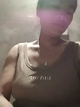 Snapshot of _Lynk_ chatting on July 2026 01:42:01 PM Lynk online show from July 2026 01:42:01 PM