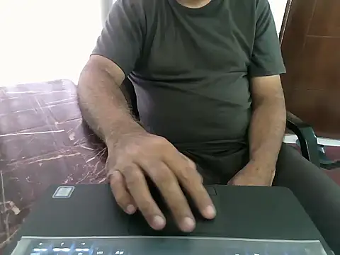desipapaxx online show from July 2026 06:16:01 AM