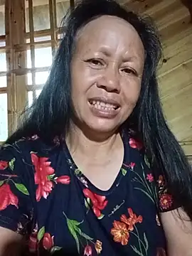 Snapshot of mayhenry chatting on July 2026 10:58:02 PM mayhenry online show from July 2026 10:58:02 PM