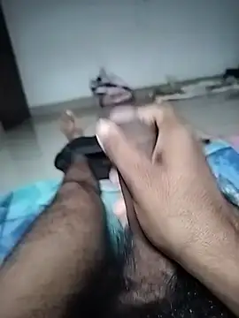 Rajkamal13 online show from July 2026 09:59:01 AM