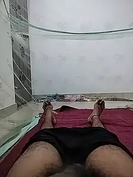 Rajkamal13 online show from July 2026 05:48:02 PM