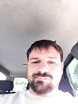 hottman7 online show from July 2026 08:50:02 AM