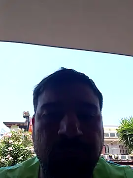 hottman7 online show from July 2026 11:02:02 AM