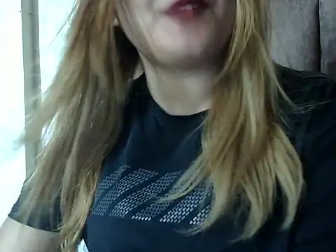 Sexyy Sana online show from June 2026 07:20:01 AM