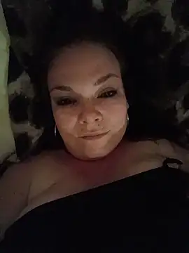 NaughtyTogetherNL online show from June 2026 11:02:01 PM