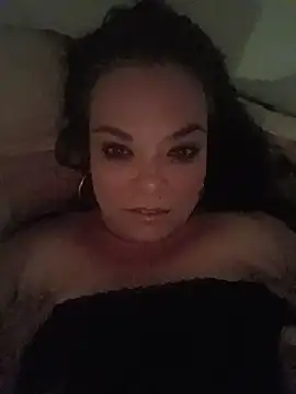 NaughtyTogetherNL online show from June 2026 09:30:01 PM