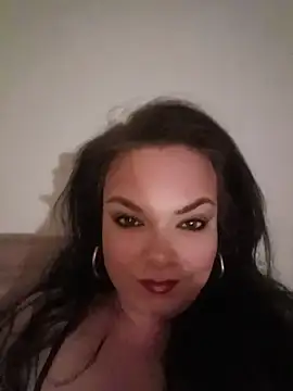 NaughtyTogetherNL online show from July 2026 08:16:01 PM