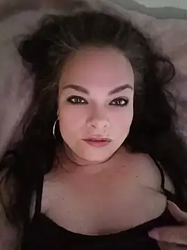 NaughtyTogetherNL online show from July 2026 07:45:01 AM