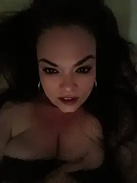 NaughtyTogetherNL online show from July 2026 10:12:02 PM