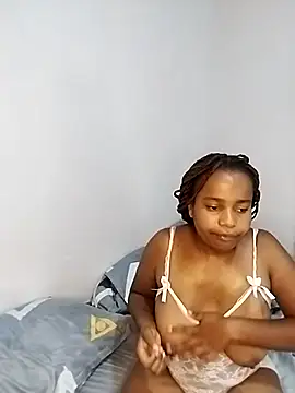 CurvyCharmsTush online show from June 2026 08:43:02 PM