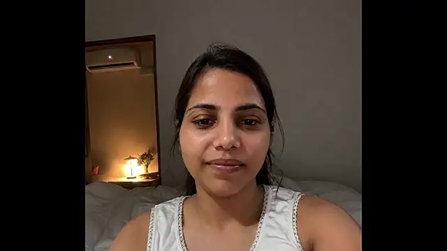 Pragatiji89 online show from June 2026 09:39:01 PM
