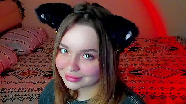 Hot moon 666 online show from June 2026 06:40:01 PM