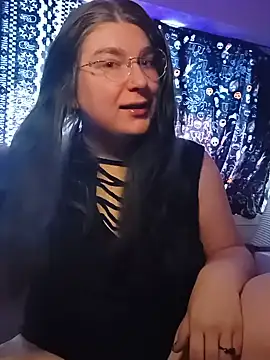 starfucker420XO online show from July 2026 07:11:01 PM