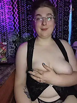 starfucker420XO online show from August 2026 03:31:02 AM