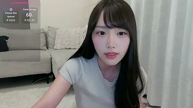 crea saka online show from July 2026 12:44:02 PM