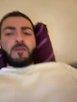 Dostieeev online show from June 2026 07:27:02 AM