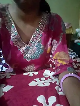 Snapshot of nikku_rao chatting on June 2026 06:29:01 AM nikku rao online show from June 2026 06:29:01 AM