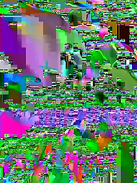 Aria Maya online show from July 2026 01:41:02 AM