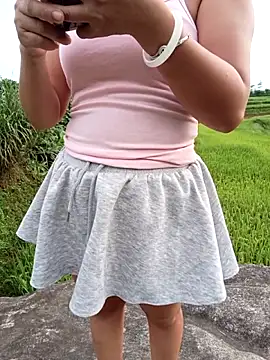 sena-cute online show from June 2026 10:40:02 PM